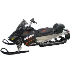 RTK Titan Cargo Box -Dainese Sales Store e8f2c28b 826b 4949 8832 ca8606370841 12 099400a 2