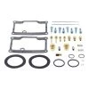 All Balls Carburetor Repair Kit For Polaris