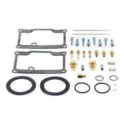 All Balls Carburetor Repair Kit For Polaris