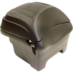 RTK Titan Cargo Box -Dainese Sales Store e9377598 d456 48e6 8e83 b531b61eebc9 12 099400 master