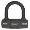 Trimax Max 60 U-Lock -Dainese Sales Store e95135e2 9efa 4a0a bda5 be80baf4990e 12 333000 master