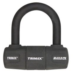 Trimax Max 60 U-Lock
