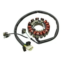 Sports Parts Inc. Stator For Polaris