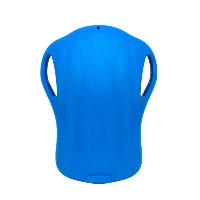 SportsStuff Torpedo Sled 4 SportsStuff Torpedo Sled - Image 2