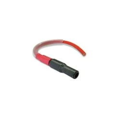 IBooster Ignition Performance System