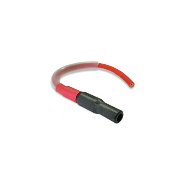 IBooster Ignition Performance System 3 IBooster Ignition Performance System