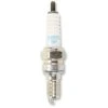 NGK Laser Iridium Spark Plug - IMR9C-9H -Dainese Sales Store ea4b9c05 2906 4402 a0f7 d1f26394393c ngkiridiumsparkplug imr9c 9h