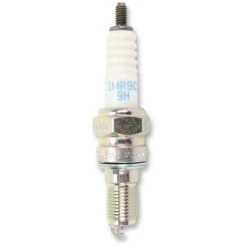 NGK Laser Iridium Spark Plug - IMR9C-9H