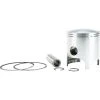 Sports Parts Inc. Piston Kit, 69mm Bore -Dainese Sales Store ea4d6bb0 bfb6 4260 8797 a005010a8c84 09 806 04j