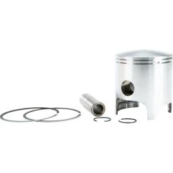 Sports Parts Inc. Piston Kit, 69mm Bore