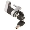 Trimax Couple/Latch Lock