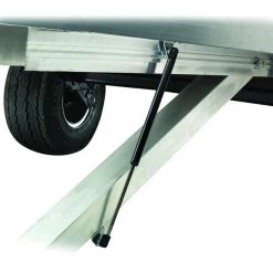 Maxx Trailer Lift