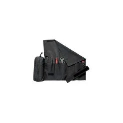 PowerMadd Tool Caddy 5 PowerMadd Tool Caddy -Dainese Sales Store ead0f0e3 4c89 4efa aaab 1ba0202f785a 12 157694 master