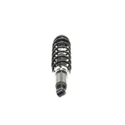 Sports Parts Inc. Gas Shock With Spring - SU-08253S -Dainese Sales Store eae181a9 8a0f 4e2d a8e0 0cd598e1f2b2 img28 2