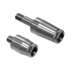 Sports Parts Inc. Polaris QuickDrive Belt Install Tool