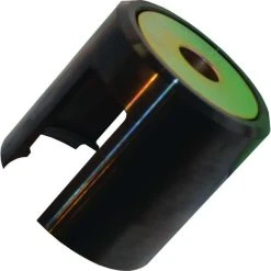 Straightline Performance Circlip Installer/Remover