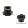 Sports Parts Inc. Shock Bushing For Arctic Cat