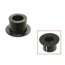 Sports Parts Inc. Shock Bushing For Arctic Cat