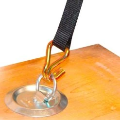 Erickson Surface Mount Anchor Rings -Dainese Sales Store eb8c461a f399 4002 9413 b7477c0906b8 12 00020