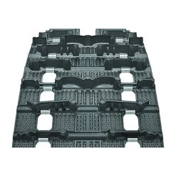 Camso Storm 150 Track