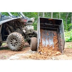 Maxx Utility Trailer 8 Maxx Utility Trailer -Dainese Sales Store ec6cf161 05ca 4989 9710 65fdd8f293fc royaldistributing maxatvutvoff roadtrailer productshots 13