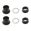 Sports Parts Inc. Spindle Bushing Kit