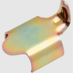 Camso "L" Track Clip