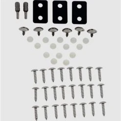 Caliber Edge Glides 2.0 -Dainese Sales Store eccf9cf3 bca1 4495 b28c f021def0e99d 12 133901