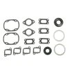 Wolftech Complete Gasket Set -Dainese Sales Store ed31bb1a 8173 4582 99be 3222c023a997 09 711162b