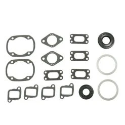 Wolftech Complete Gasket Set