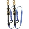 Steadymate Tie-Down Cinchtite, 5"