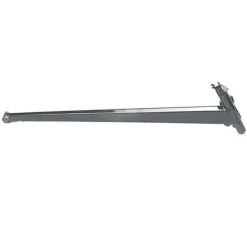 Sports Parts Inc. Right Trailing Arm