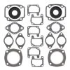 Winderosa Complete Gasket Set