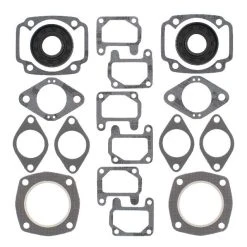 Winderosa Complete Gasket Set