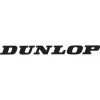 Factory Effex Dunlop Sticker