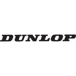 Factory Effex Dunlop Sticker