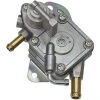 Sports Parts Inc. Fuel Pump - SM-07206
