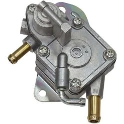 Sports Parts Inc. Fuel Pump - SM-07206
