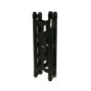 PowerMadd Narrow Pivot Style Riser Block, 8"