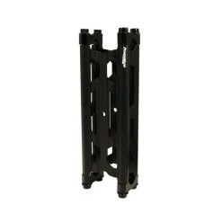 PowerMadd Narrow Pivot Style Riser Block, 8"