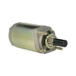 Wolftech Starter Motor For Arctic Cat