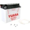 Yuasa Battery - Y50-N18A-A -Dainese Sales Store ef4db28a c2a8 4287 8162 93479d68d135 y50 n18a a