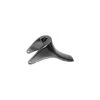 Sports Parts Inc. Throttle Lever For Polaris
