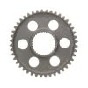 Venom Products Bottom Sprocket, 44T -Dainese Sales Store f02613dc eea7 4554 a90e 6fe04072e624 03 1004 44