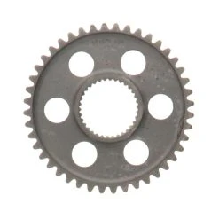 Venom Products Bottom Sprocket, 44T