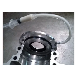 Sno-Wheels PTO Bearing Lubrication System 11 Sno-Wheels PTO Bearing Lubrication System -Dainese Sales Store f02bf3b0 a2db 4e79 96d4 d7480c07a734 09 597100d