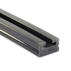 Garland Slide, Profile 8