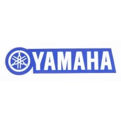 D’Cor Visuals D'COR Visuals Yamaha Decal