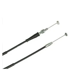 Sports Parts Inc. Throttle Cable 5 Sports Parts Inc. Throttle Cable -Dainese Sales Store f0a34244 08e9 47cd 8eea c1e6854bb45a 05 140 82