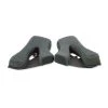 Gmax GM49 Cheek Pads -Dainese Sales Store f0ea3215 580c 4c8b bce0 3081db7ef60a 498 0581